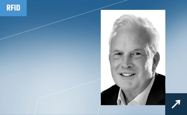 Hana Technologies Insights | RFID & Manufacturing