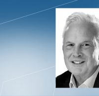 202511204-IMAGEWEB-PR_