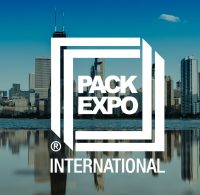 2026-10-PACK-EXPO-banner-1