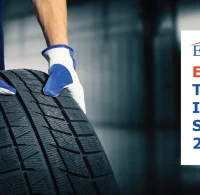 2026-11-Tire-Innovation-Summit-Website-banner