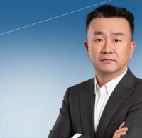 2505-08-Hana-RFID-Appoints-Jason-Chang-Sales-Director-Asia-v2-1024x424