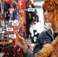 2505-08-TX4216-BRAVA-1024x424