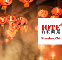 Hana-RFID-IOTE-Shenzhen-2024-1024x635