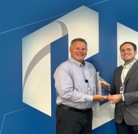 Hana-RFID_Receives_AIM_Allen_Gilligan_Award-1024x424