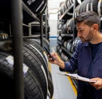 RFID_Tire-Tagging_RAIN_JHana-RFID-1024x683