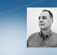 SipiSavolainen_Hana_W-1024x424