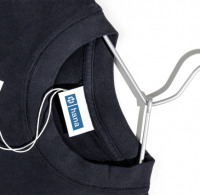 Website_News_TX5015-Impinj-M830-v2-1024x424