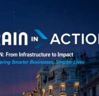 rain-in-action-thumbnail-1